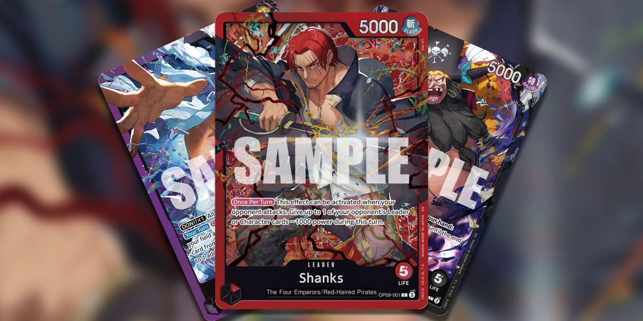 德国,横扫列支敦,士登,开云体育,开云体育官网,开云体育app,开云体育平台,KAIYUN,SPORTS,kaiyun登录入口