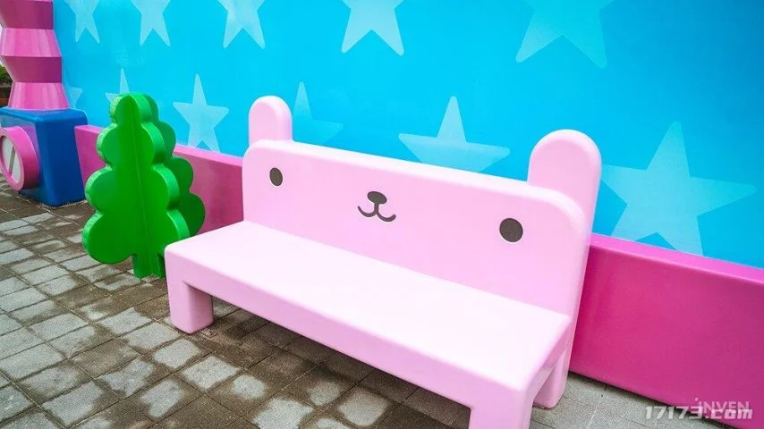 体育官网在,线登录,资讯,开云体育,开云体育官网,开云体育app,开云体育平台,KAIYUN,SPORTS,kaiyun登录入口