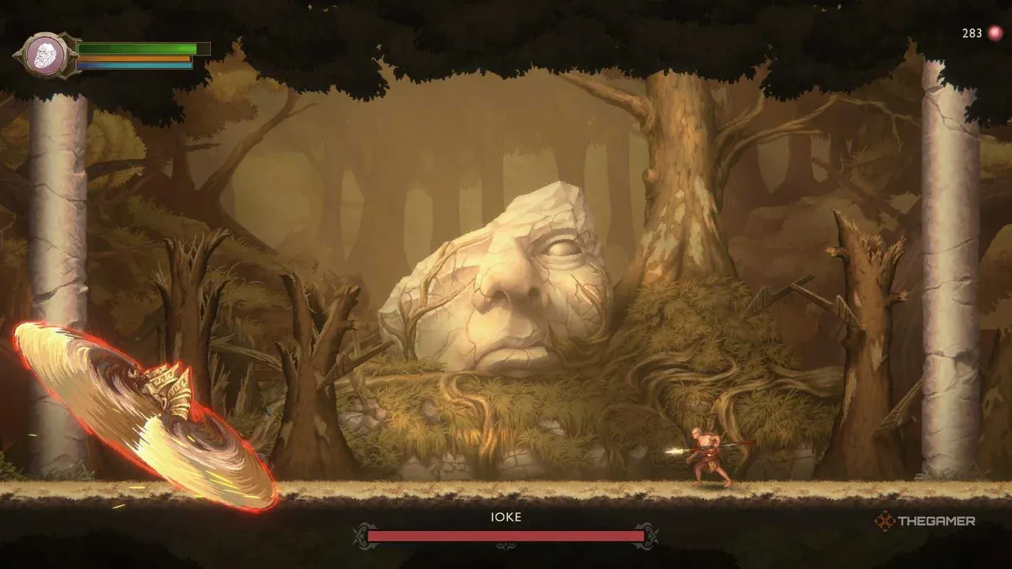 欧协杯激战,正酣,特伦托连克,开云体育,开云体育官网,开云体育app,开云体育平台,KAIYUN,SPORTS,kaiyun登录入口