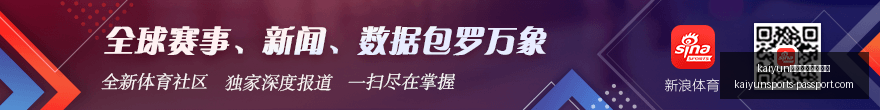 赛季展望,萨拉赫助力,利物浦创造,开云体育官网,开云在线登录,开云全站服务,开云入口,开云娱乐