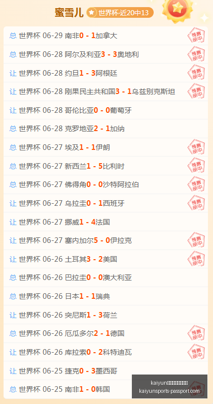 茅泉酒业助,聂卫平杯棋,牌大师赛,开云体育官网,开云在线登录,开云全站服务,开云入口,开云娱乐