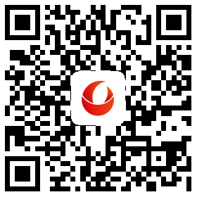 王嘉尔活动:詹姆斯与字母哥对决,他如何演绎王者风范