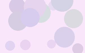 kaiyun体育官网在线登录 配图