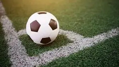 东莞篮球狂潮再次席卷而来……