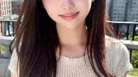 NBA金句精选！赛季、季后赛高能点评，哪句让你难以忘怀？