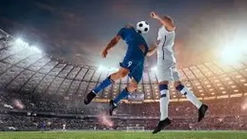 巴萨太子转会风波，切尔西双倍高薪锁定目标？费尔明夜不能寐？