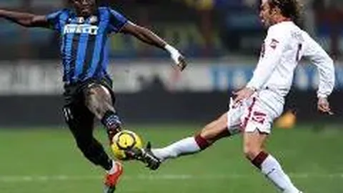 赵本山千金恋情曝光，男方颜值与鲜肉不遑多让