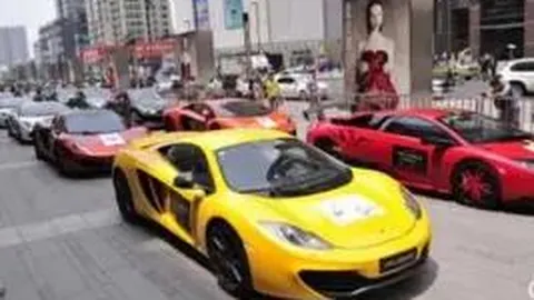 韩国球星遭嫂子曝光不雅片段，交往详情尚未明朗