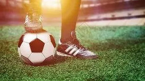 梅西告别世预赛主场：留白转身，未来寄望时光