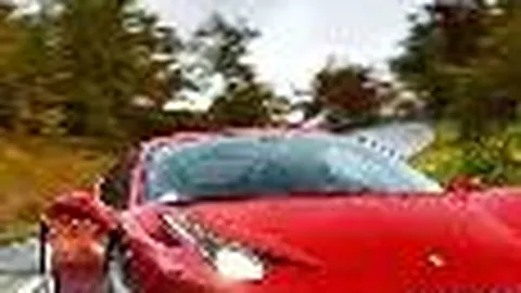 “粉丝圈同好被骗20余万：谨慎交友，别让网络搭子成陷阱”