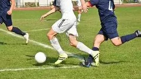 “RiskCloud：荣获多项专利认证，TUV认证，集成HAZOP-LOPA-SIL-QRA-BOWTIE等风险分析功能的一体化智慧平台”