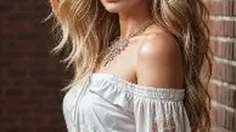 kaiyun体育官网在线登录 资讯 101710 qx7