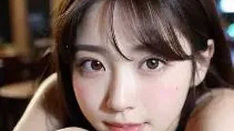 kaiyun体育官网在线登录 产品 101709 ky0