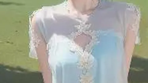 kaiyun体育官网在线登录 产品 101710 xhc