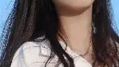 kaiyun体育官网在线登录 产品 102101 1z3