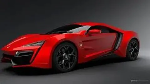 kaiyun体育官网在线登录 资讯 102401 9nc