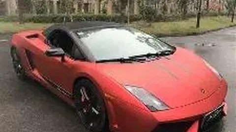 kaiyun体育官网在线登录 产品 101937 4j9