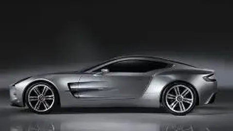 kaiyun体育官网在线登录 资讯 101934 rn5