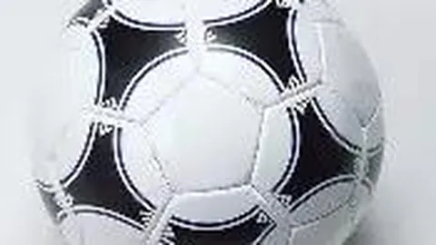 kaiyun体育官网在线登录 产品 101936 hit