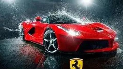 kaiyun体育官网在线登录 产品 100631 xrm