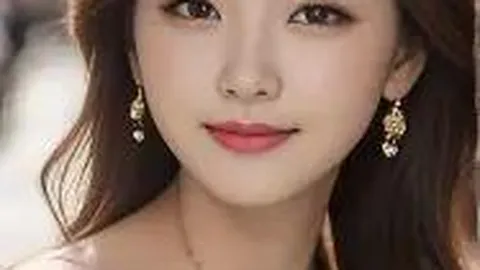 kaiyun体育官网在线登录 产品 100630 5qz