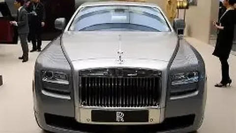 kaiyun体育官网在线登录 产品 092707 68n