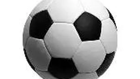 kaiyun体育官网在线登录 产品 102610 zwj