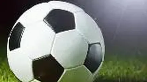 kaiyun体育官网在线登录 资讯 102608 km2