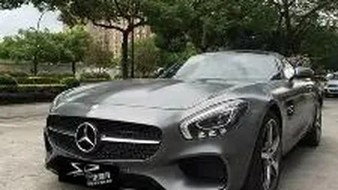 kaiyun体育官网在线登录 产品 102608 twz