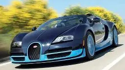 kaiyun体育官网在线登录 产品 101921 j3a