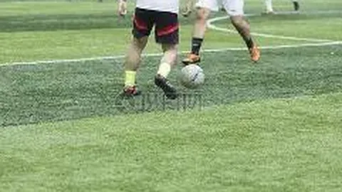 kaiyun体育官网在线登录 产品 101828 e12