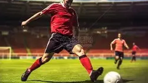 kaiyun体育官网在线登录 产品 102049 egt