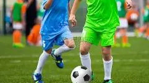 kaiyun体育官网在线登录 资讯 102048 1wg