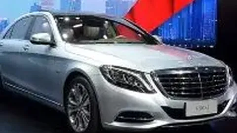 kaiyun体育官网在线登录 产品 102048 2st