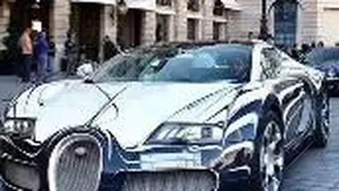 kaiyun体育官网在线登录 资讯 102049 2ow