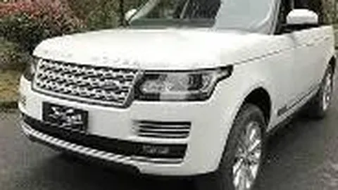 kaiyun体育官网在线登录 资讯 102601 qm2