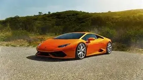 kaiyun体育官网在线登录 产品 102602 rg2