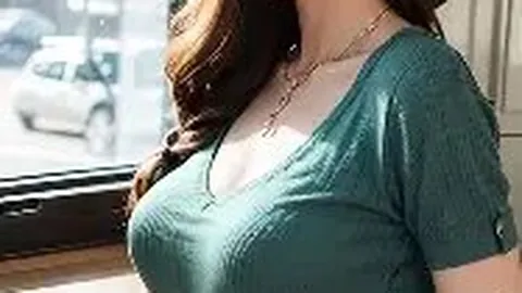 kaiyun体育官网在线登录 产品 102603 5eo