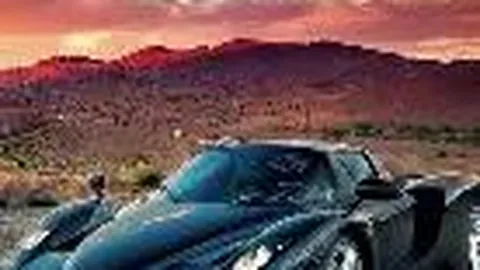 kaiyun体育官网在线登录 资讯 102035 10r