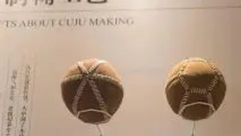 kaiyun体育官网在线登录 产品 102227 tqp