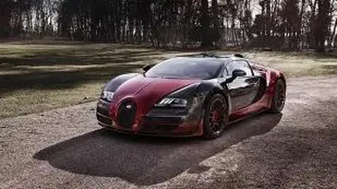 kaiyun体育官网在线登录 资讯 102227 zih