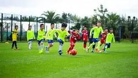 一部必看，这6部禁播剧集，你确定没看过？