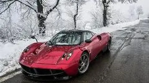 荣耀GT2 Pro规格揭晓，电池容量至少达8500mAh