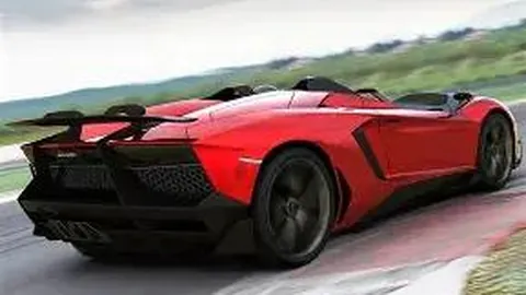 浙江企业海外投资备案（核准）指南：材料清单及流程解析