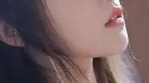 商业承兑汇票逾期未兑付的法律影响