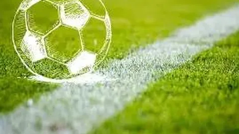 周六激情燃动！共赴靖江泰超战场