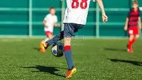 河北“十五五”规划建议亮相：加速交通基建布局，深化京津冀协同战略