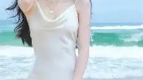 kaiyun体育官网在线登录 产品 090347 x0x