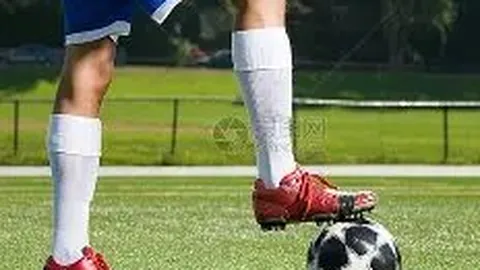 kaiyun体育官网在线登录 产品 092049 3a8