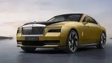 kaiyun体育官网在线登录 产品 093020 gol